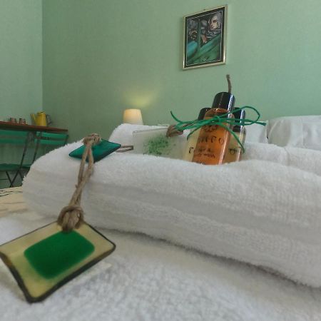 Valerie Otel La Spezia Dış mekan fotoğraf